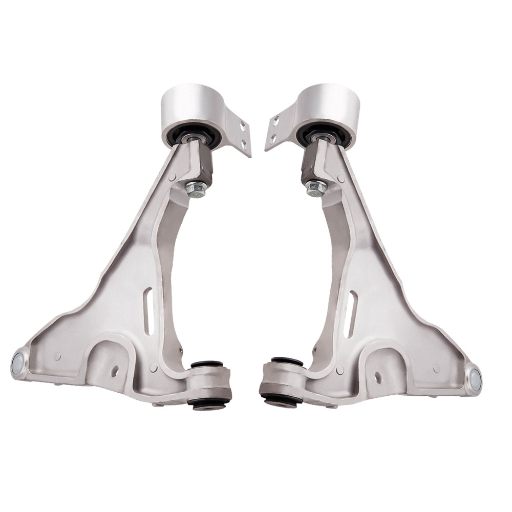 Front Lower Control Arm Ball Joint compatible for Buick Lucerne compatible for Cadillac DTS 06-11