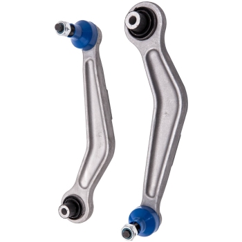 Kit Suspension Contrôle Bras MoyeuLiens compatible pour BMW Série 5 E39 33321094209