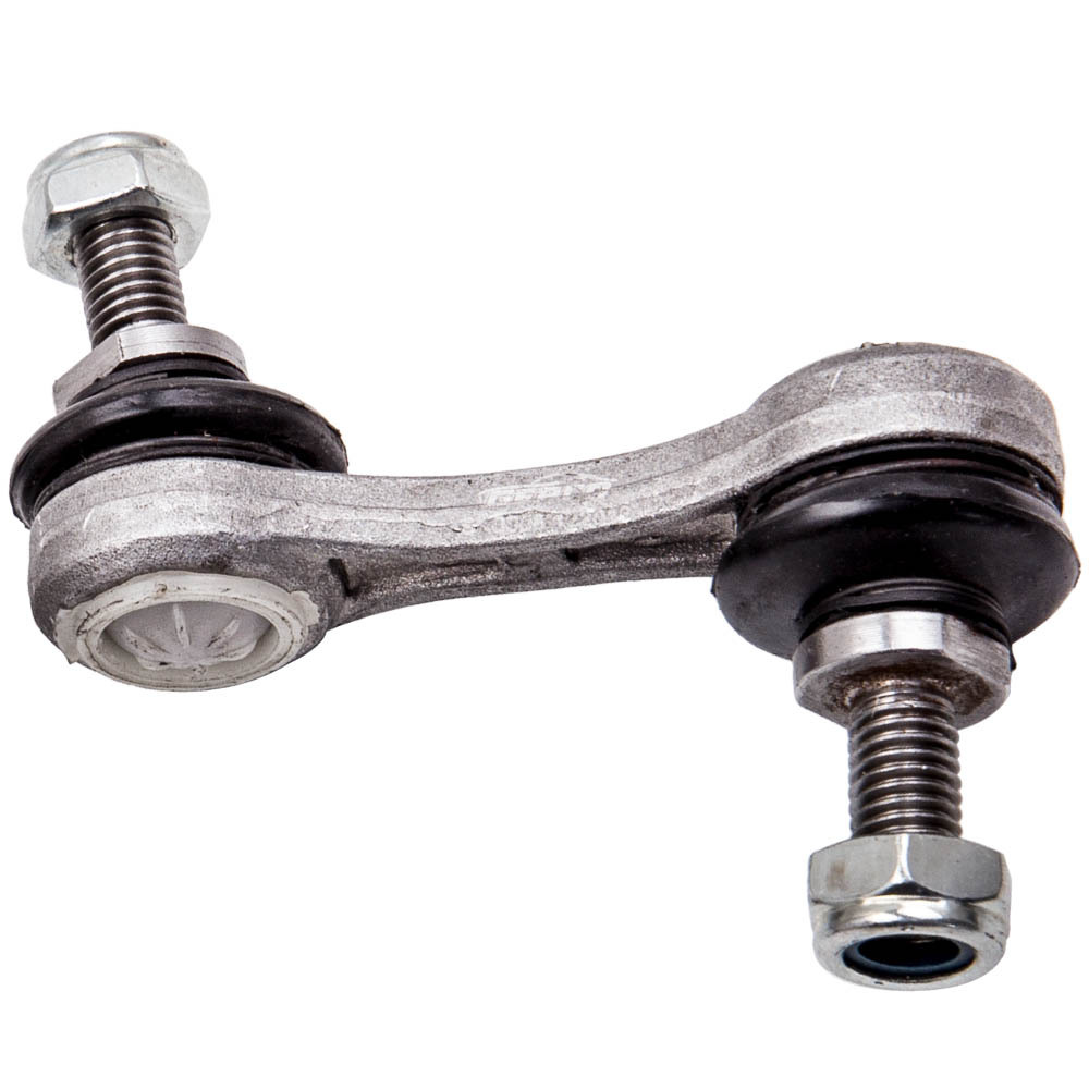 Kit Suspension Contrôle Bras MoyeuLiens compatible pour BMW Série 5 E39 33321094209