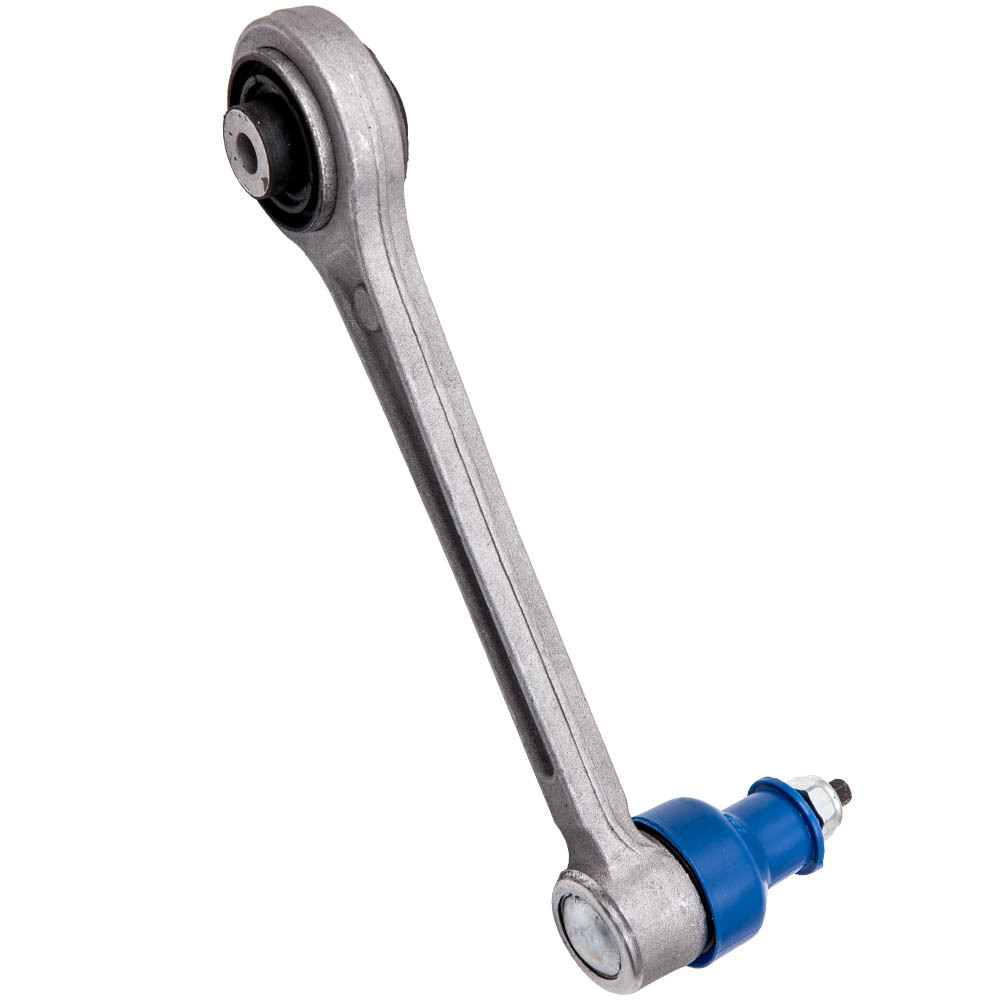 Kit Suspension Contrôle Bras MoyeuLiens compatible pour BMW Série 5 E39 33321094209