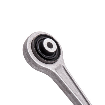 SUSPENSION CONTROL ARM WISHBONE SET compatible for BMW 5 SERIES E39 +TOURING 520-530