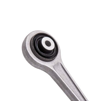 SUSPENSION CONTROL ARM WISHBONE SET compatible for BMW 5 SERIES E39 +TOURING 520-530