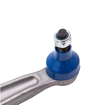 SUSPENSION CONTROL ARM WISHBONE SET compatible for BMW 5 SERIES E39 +TOURING 520-530