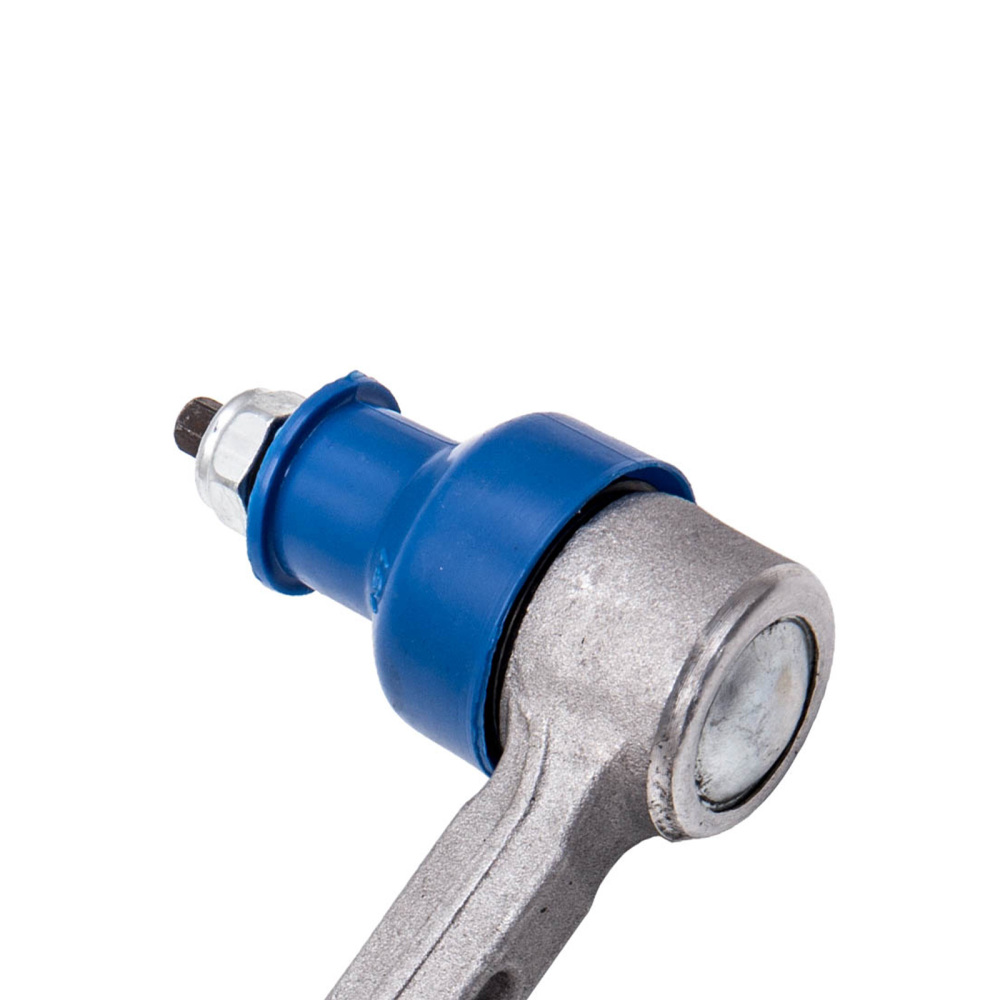 SUSPENSION CONTROL ARM WISHBONE SET compatible for BMW 5 SERIES E39 +TOURING 520-530