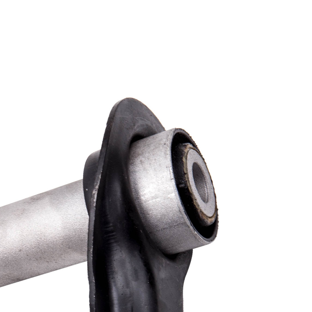 SUSPENSION CONTROL ARM WISHBONE SET compatible for BMW 5 SERIES E39 +TOURING 520-530