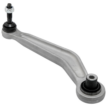 8pcs Rear Control Arms Bushing Drop Link Kit compatible for BMW 5 Series E39 1997-2003