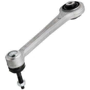 8pcs Rear Control Arms Bushing Drop Link Kit compatible for BMW 5 Series E39 1997-2003