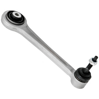 8pcs Rear Control Arms Bushing Drop Link Kit compatible for BMW 5 Series E39 1997-2003