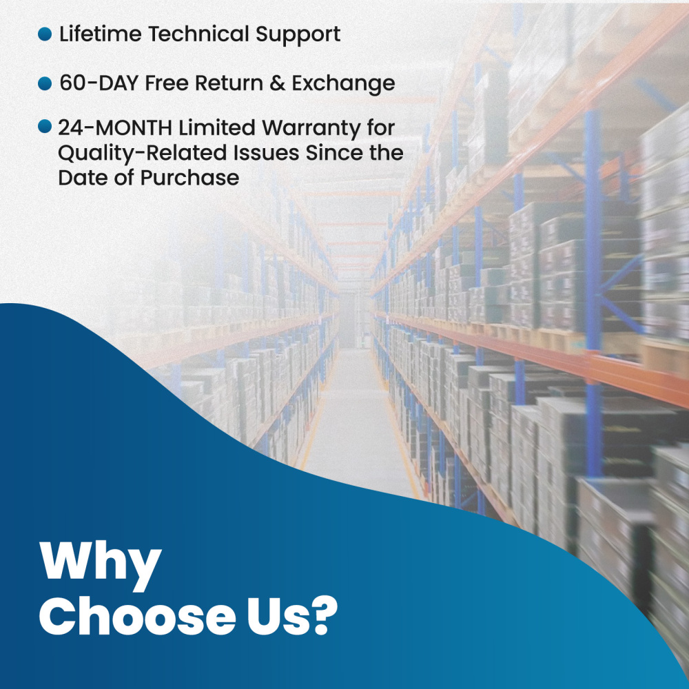 Bracci Di Inferiore Controllo Sospensione Ammortizzatori compatibile per BMW Serie 3 E46 E85