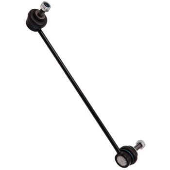 Kit bracci bracci sospensione sospensioni braccio oscillante compatibile per BMW 5er E60 E61 520d 520i