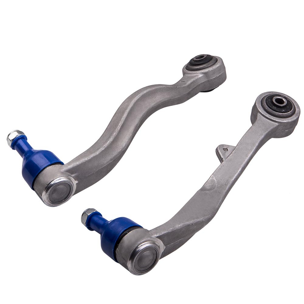 Kit Di Collegamenti Dei Bracci Oscillanti Della Sospensione compatibile per Bmw E60 E61