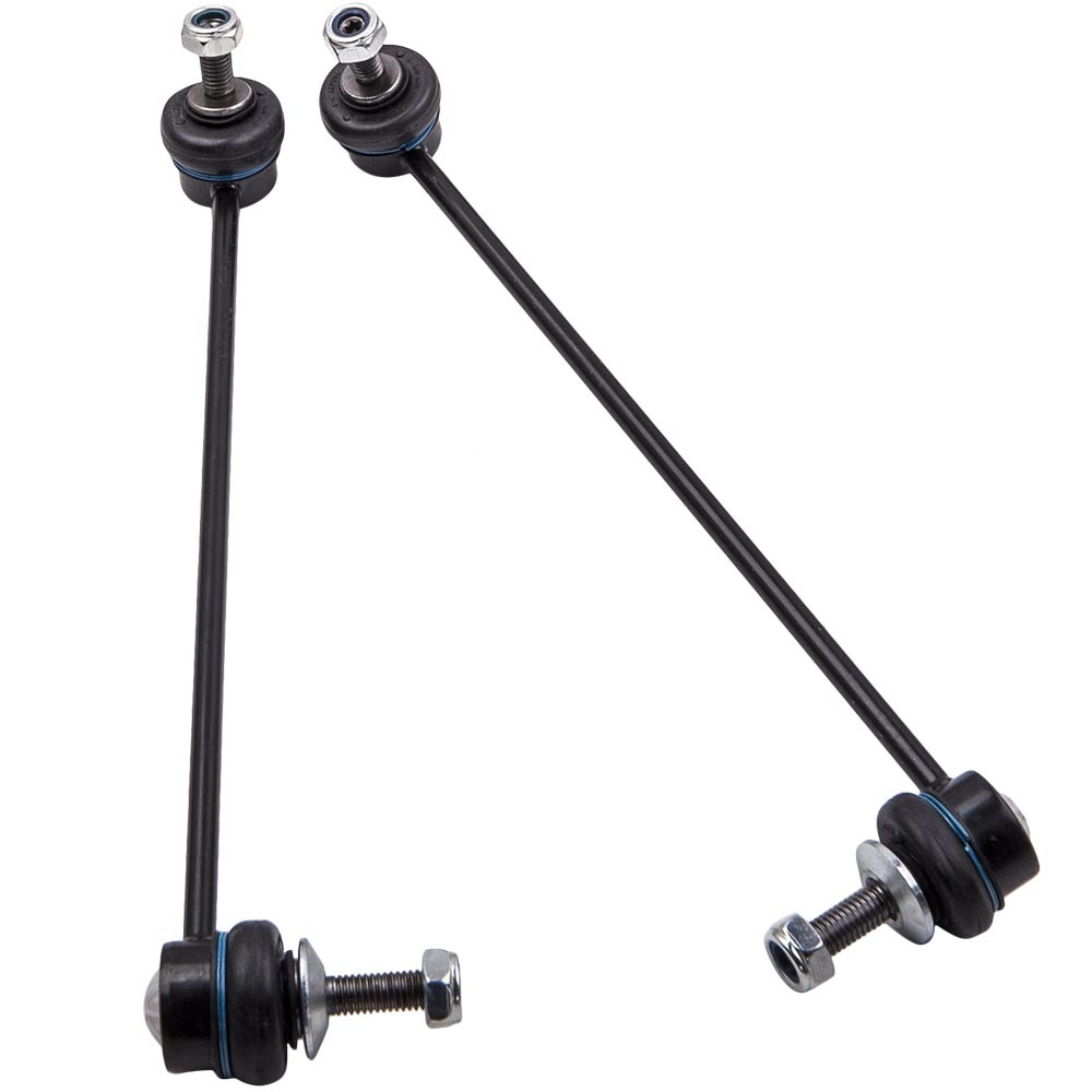 Kit Di Collegamenti Dei Bracci Oscillanti Della Sospensione compatibile per Bmw E60 E61