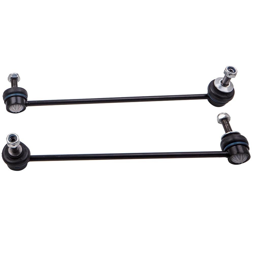 Kit Di Collegamenti Dei Bracci Oscillanti Della Sospensione compatibile per Bmw E60 E61