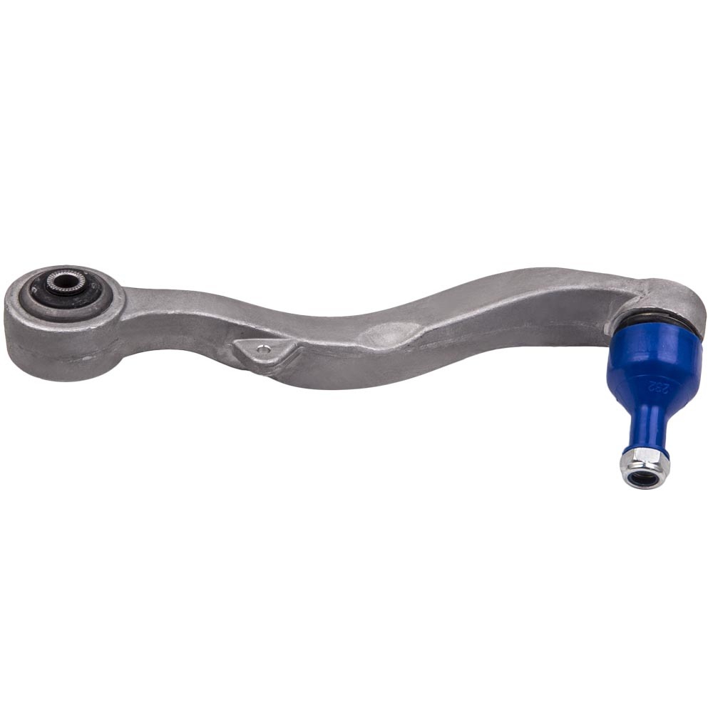 Kit Di Collegamenti Dei Bracci Oscillanti Della Sospensione compatibile per Bmw E60 E61