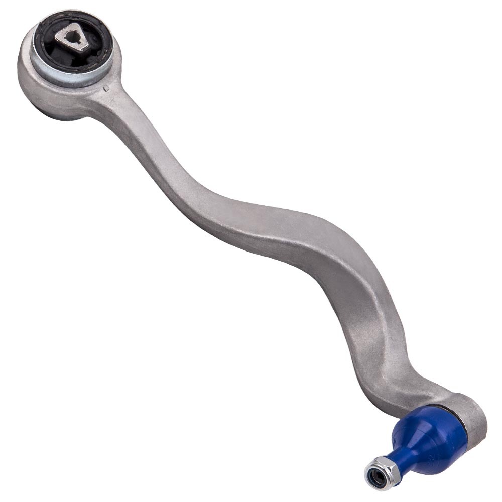 Kit Di Collegamenti Dei Bracci Oscillanti Della Sospensione compatibile per Bmw E60 E61