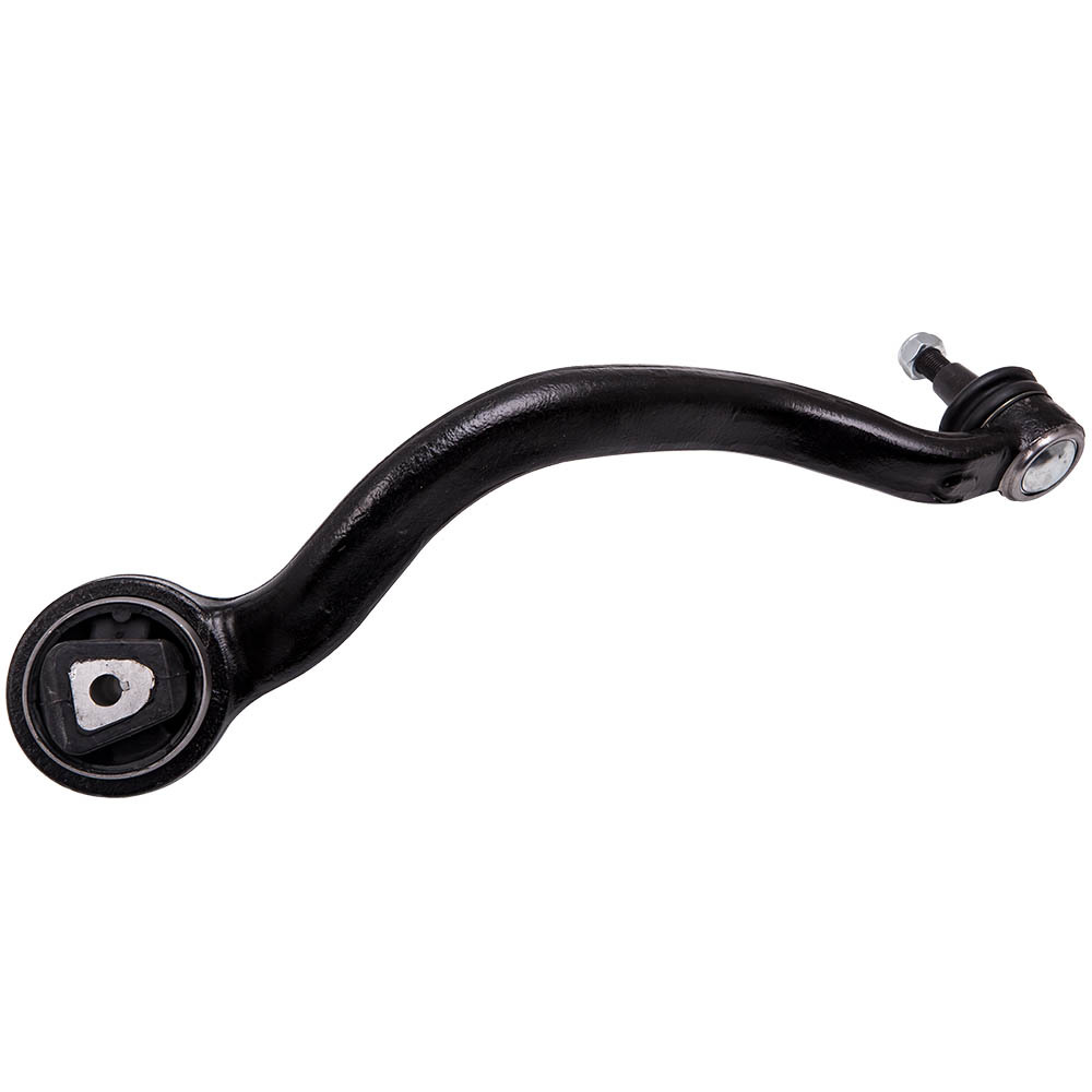 TRIANGLE BRAS DE SUSPENSION ROTULES BIELLETTES AVANT compatible pour BMW X5 E70 X6 E71