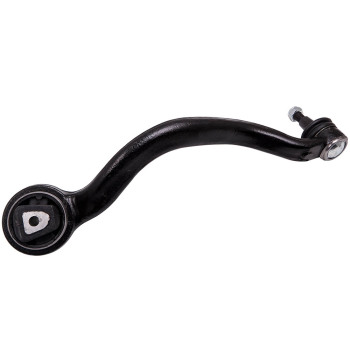 TRIANGLE BRAS DE SUSPENSION ROTULES BIELLETTES AVANT compatible pour BMW X5 E70 X6 E71