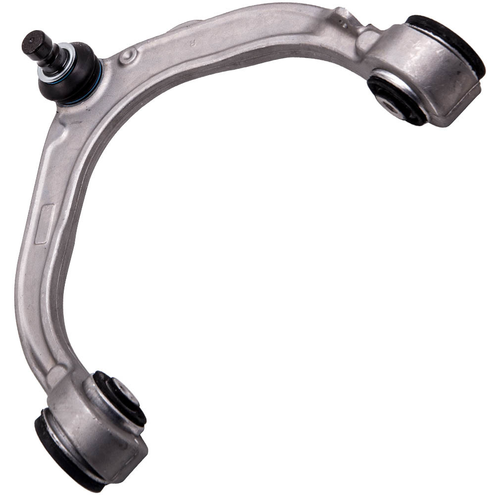 TRIANGLE BRAS DE SUSPENSION ROTULES BIELLETTES AVANT compatible pour BMW X5 E70 X6 E71