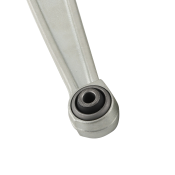 8pcs Front Lower Suspension Wishbone Track Control Arm compatibile per BMW X5 X6 E70 E71 E72