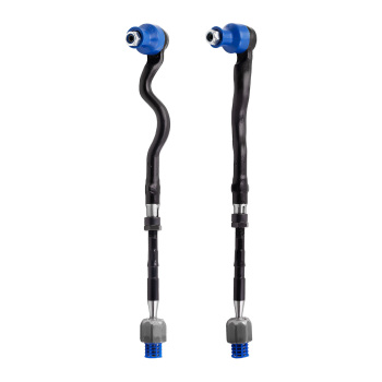 8X CONTROL ARMS WISHBONE BUSH KIT compatible for BMW E46 Z4 E85 E86 31126758520 31126751317