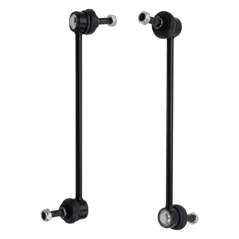 8X CONTROL ARMS WISHBONE BUSH KIT compatible for BMW E46 Z4 E85 E86 31126758520 31126751317