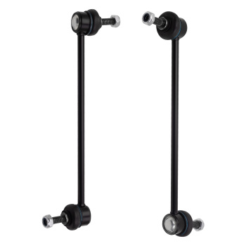 8X CONTROL ARMS WISHBONE BUSH KIT compatible for BMW E46 Z4 E85 E86 31126758520 31126751317