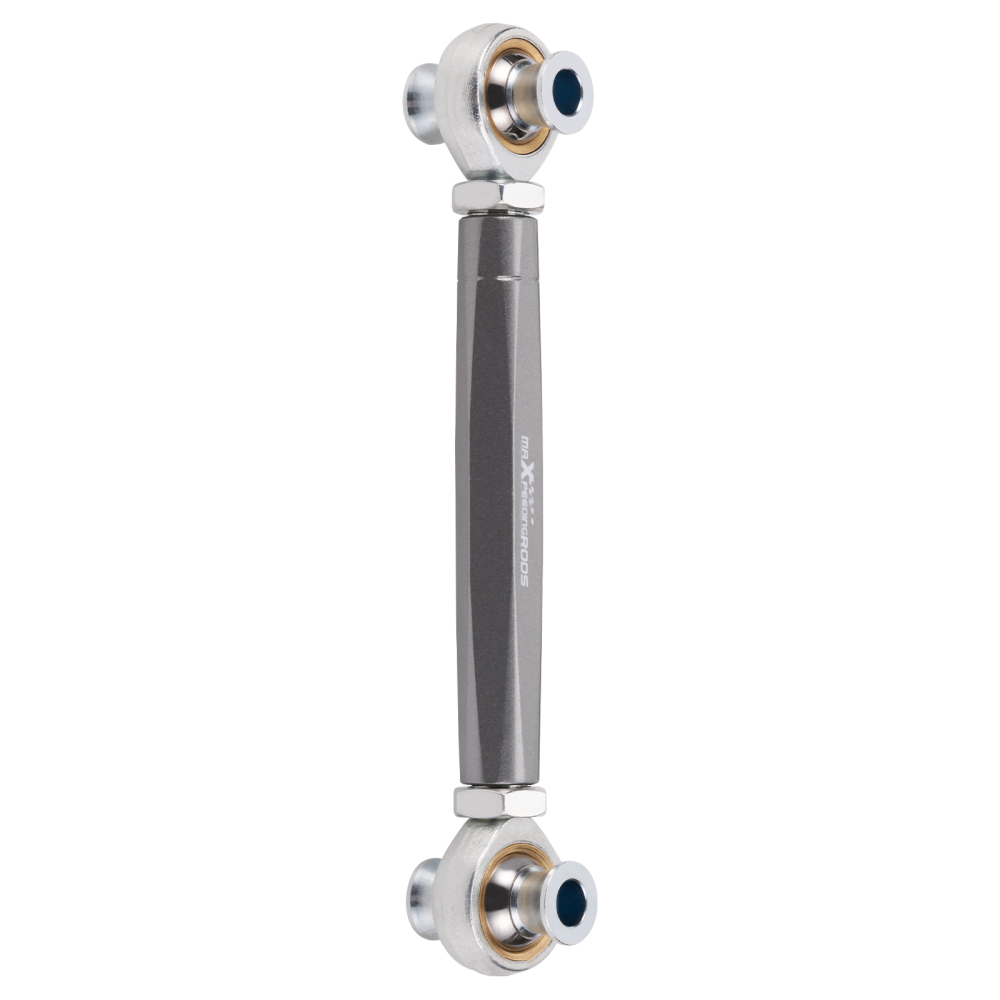 Rear Camber Control Toe Arms compatible for BMW 3 Series 325i 328i 335i E90 E92 E93 06-11