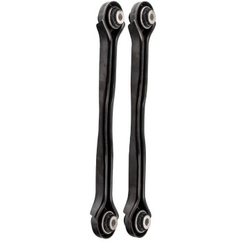 10X BRACCIO DI CONTROLLO POSTERIORE compatibile per BMW 1/3 SERIE E81 E87 E90 E91 E92 E93