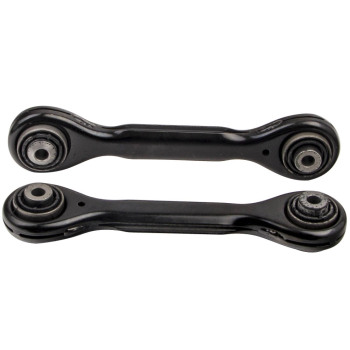 10X BRACCIO DI CONTROLLO POSTERIORE compatibile per BMW 1/3 SERIE E81 E87 E90 E91 E92 E93