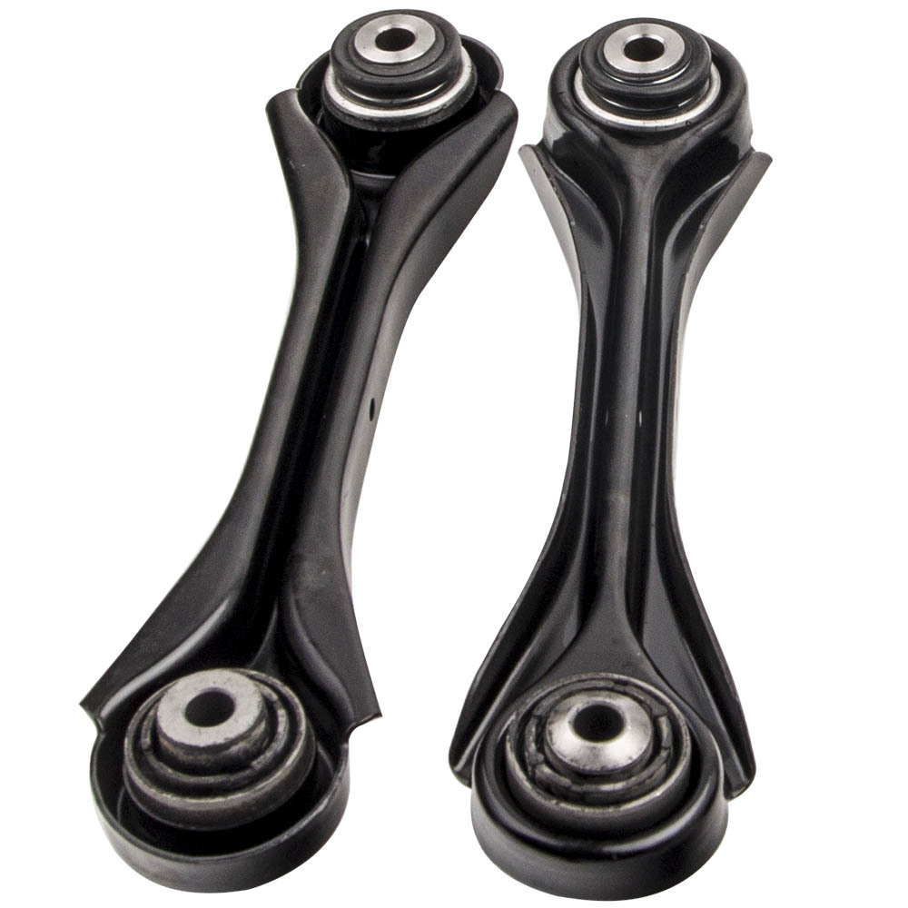 Rear Left Upper Track Arm Wishbone 6777980 compatible for BMW 3 E92 320d 2.0d 120kw