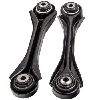 Rear Left Upper Track Arm Wishbone 6777980 compatible for BMW 3 E92 320d 2.0d 120kw