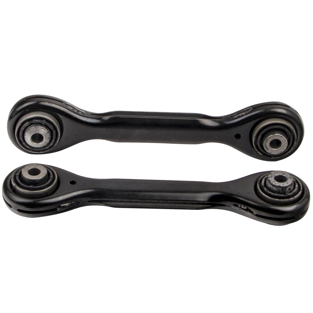 Rear Left Upper Track Arm Wishbone 6777980 compatible for BMW 3 E92 320d 2.0d 120kw