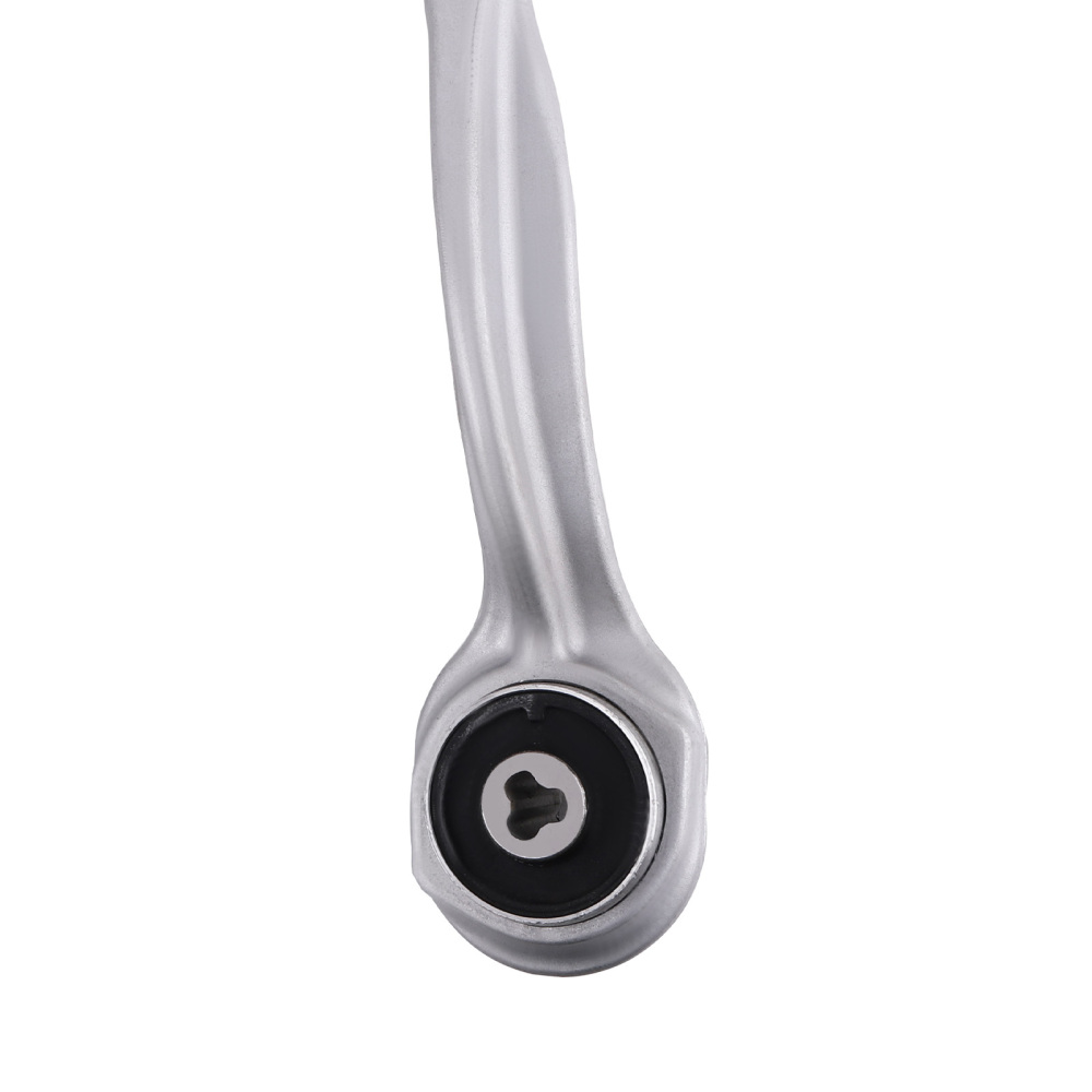 8X FRONT SUSPENSION WISHBONE CONTROL ARM KIT compatible for MERCEDES-BENZ E-CLASS W212 S212