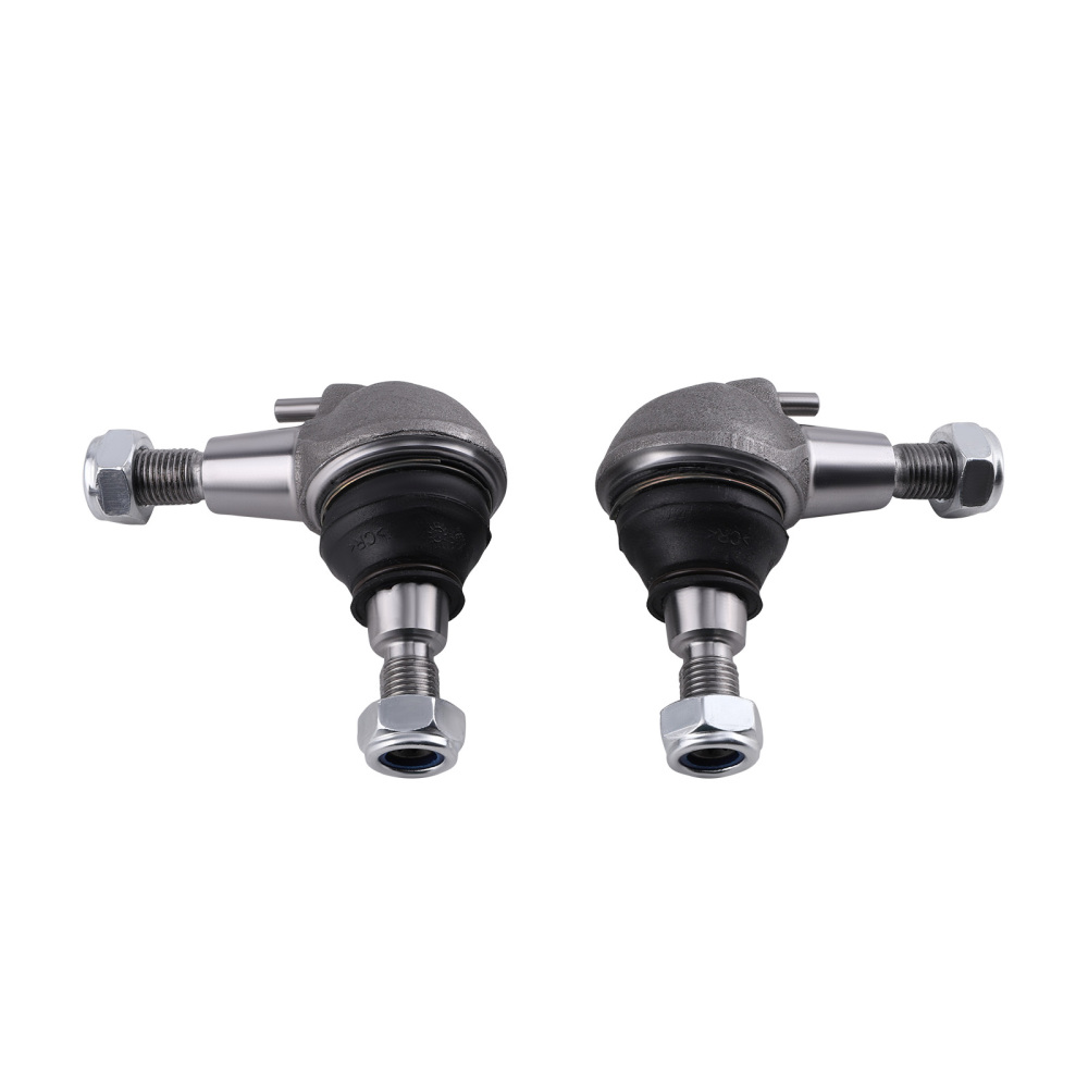 KIT DE 8 BRAS DE SUSPENSION AVANT LH&RH compatible pour MERCEDES E-KLASSE W212 T-MODEL S212