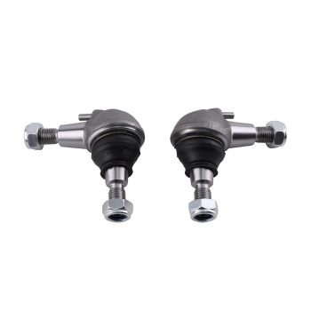 KIT DE 8 BRAS DE SUSPENSION AVANT LH&RH compatible pour MERCEDES E-KLASSE W212 T-MODEL S212