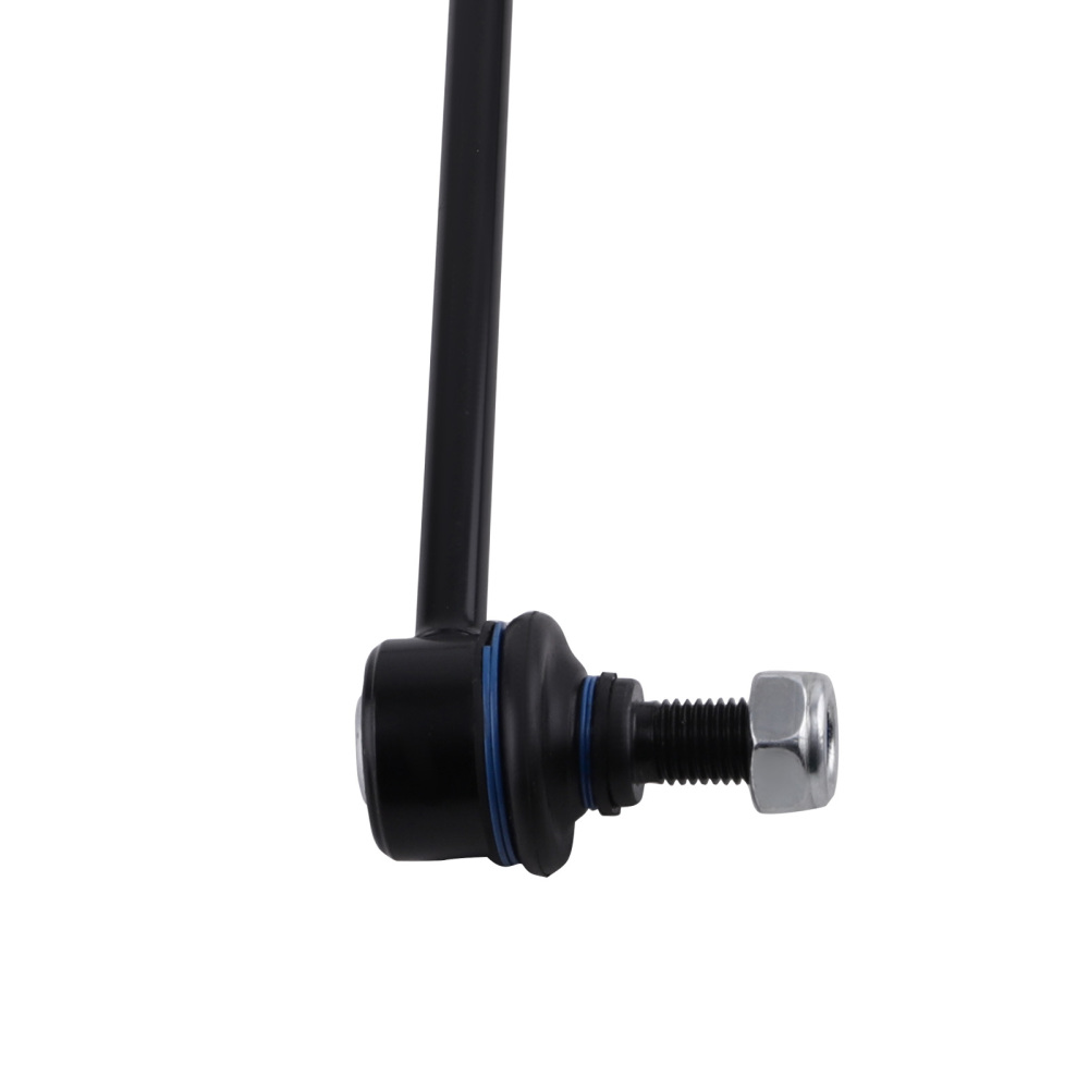 KIT DE 8 BRAS DE SUSPENSION AVANT LH&RH compatible pour MERCEDES E-KLASSE W212 T-MODEL S212