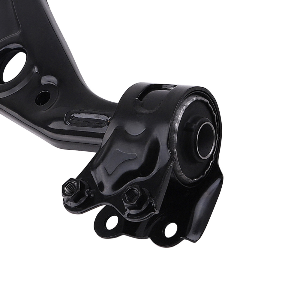 maXpeedingrods 2Pcs Front Lower Control Arm with Ball Joints Compatible for Ford Edge 2007-2014 Compatible for Lincoln MKX 2007-2015, K620487 K620486