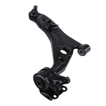 maXpeedingrods 2Pcs Front Lower Control Arm with Ball Joints Compatible for Ford Edge 2007-2014 Compatible for Lincoln MKX 2007-2015, K620487 K620486