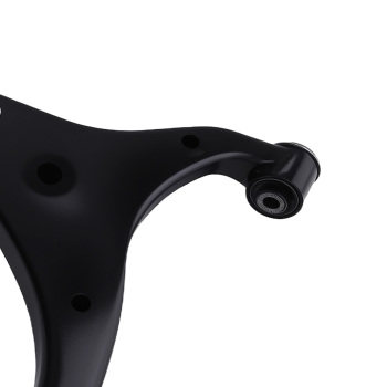 12Pc Front Lower Control Arm Tie rod Sway Bar for 2007-2012 compatible for Hyundai Elantra 2.0L