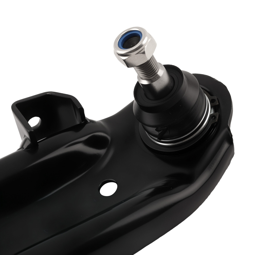 Front Lower Control Arm Tie Rod End For 11-17 compatible for Hyundai Elantra 2012-2017 Veloster