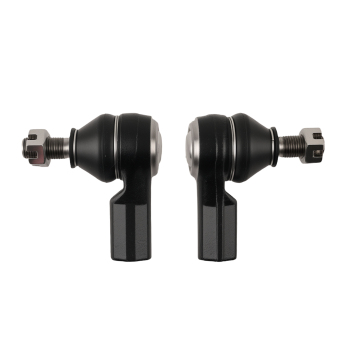 LowerUpper Control Arms Suspension Kit compatible for Honda Element 2003 2004 2005-2011