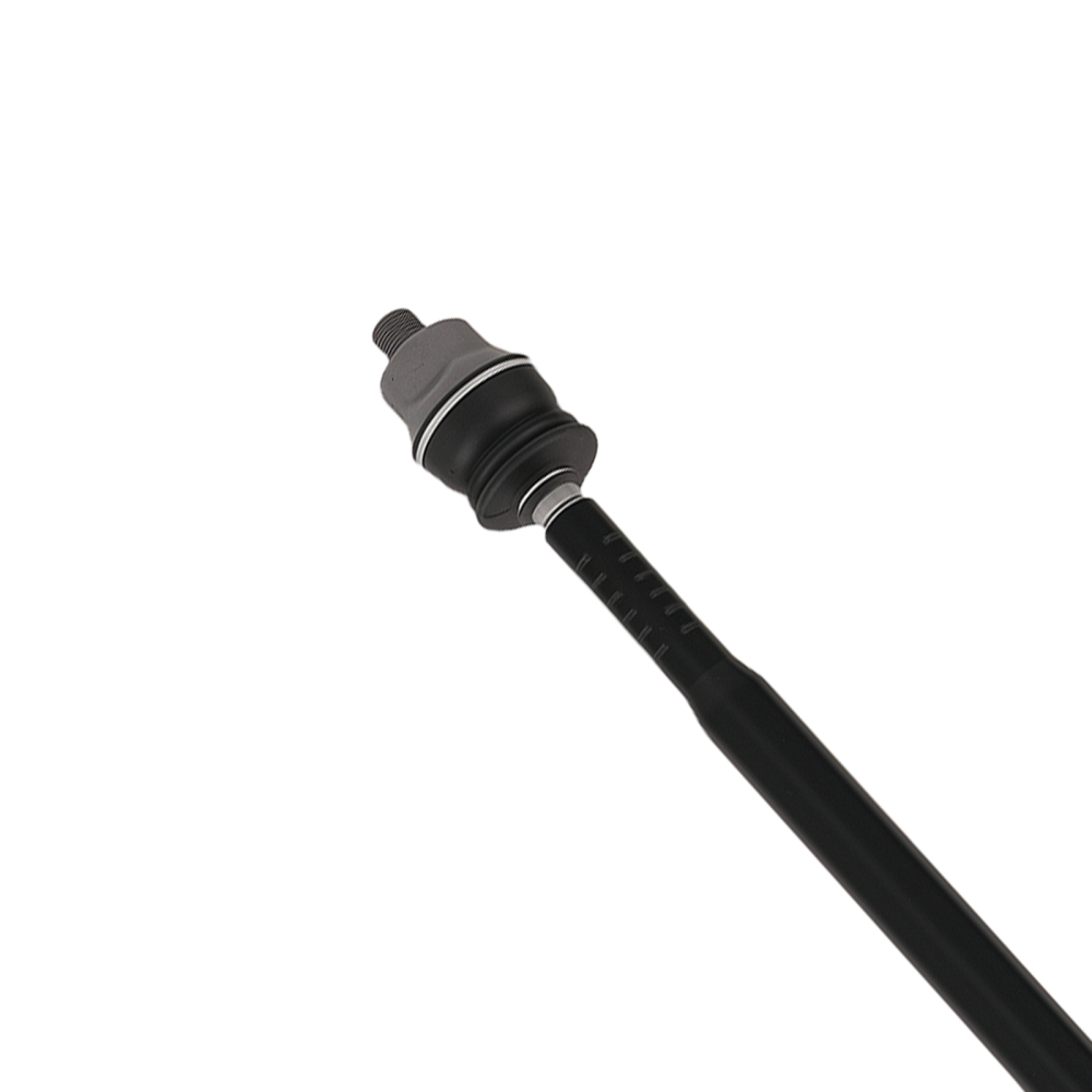 LowerUpper Control Arms Suspension Kit compatible for Honda Element 2003 2004 2005-2011