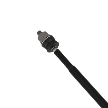 LowerUpper Control Arms Suspension Kit compatible for Honda Element 2003 2004 2005-2011