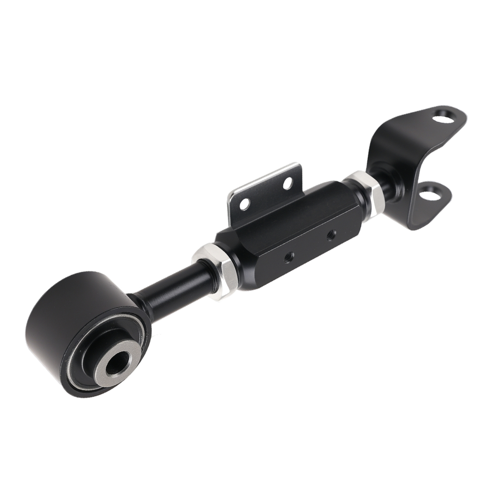 2 Pcs Adjustable Rear Upper Control Arms Assembly compatible for Honda CR-V 2002-2006 suspension arms