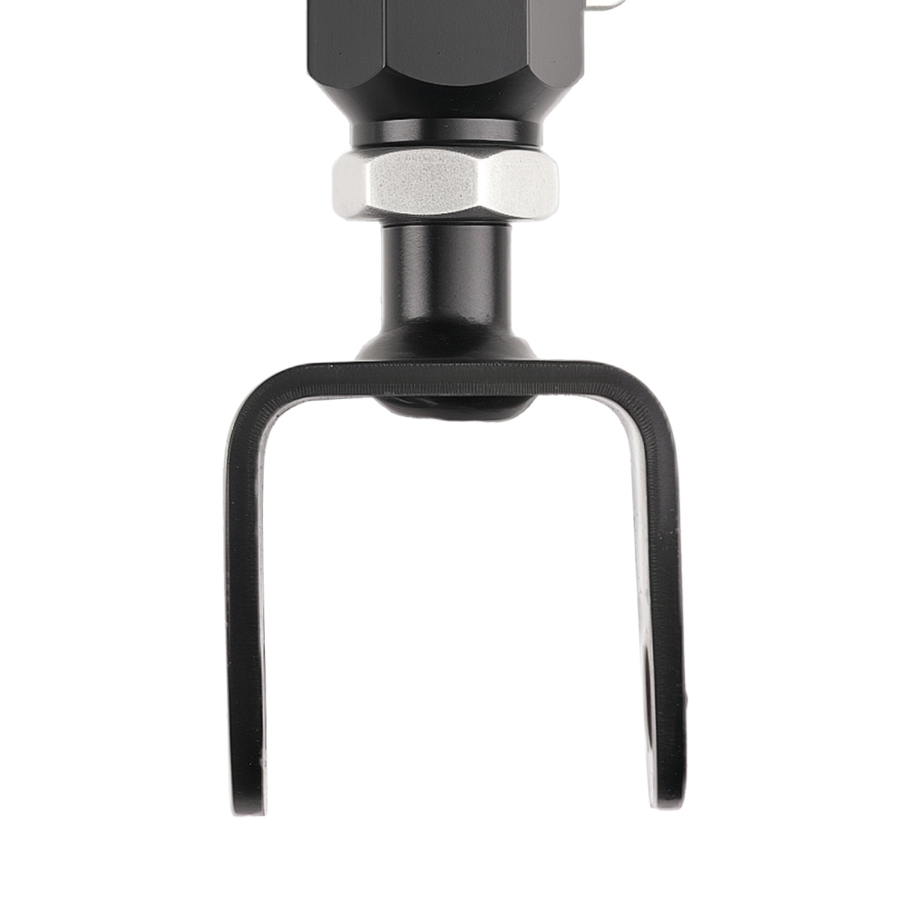 2 Pcs Adjustable Rear Upper Control Arms Assembly compatible for Honda CR-V 2002-2006 suspension arms