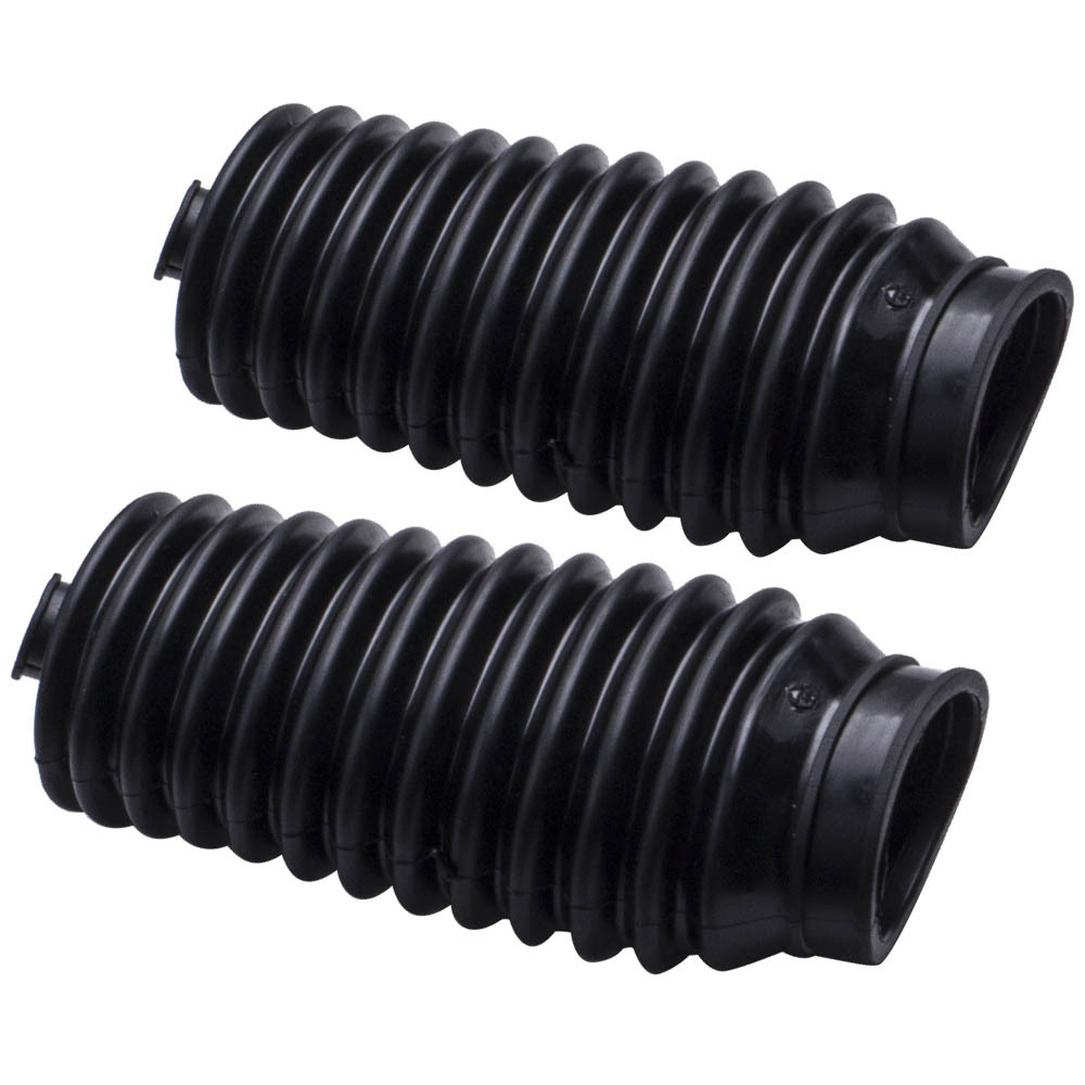 12pcs Front Suspension Kit Control Arms Ball Joints Tie Rod Ends for 07-15 compatible for GMC