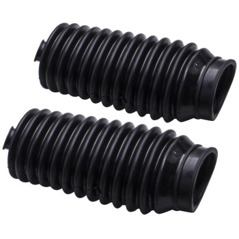 12pcs Front Suspension Kit Control Arms Ball Joints Tie Rod Ends for 07-15 compatible for GMC