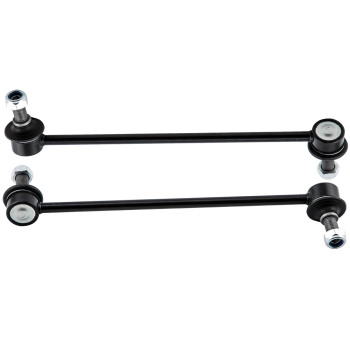 4 PCS Kit LR Lower Control Arm compatible for Chevrolet Equinox compatible for FWD 15-17 524-158