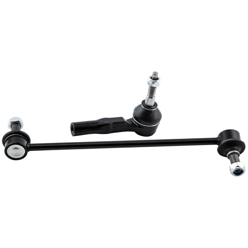 6Pcs Front Lower Control Arms LH RH for 2010-2015 2016 compatible for Chevrolet Equinox LTZ AWD