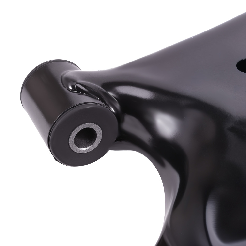 8pcs Front Lower Control Arms w/Ball Joints compatible for Chevrolet Equinox 2010-2017